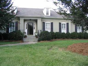 3000 Rock Springs Rd., Charlotte, NC 28226