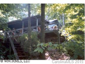 10 Zenith Drive, Waynesville, NC 28786