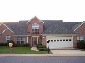 3131 NE 9th Street Dr. #4, Hickory, NC 28601