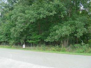 00000 Unionville Rd., Monroe, NC 28111