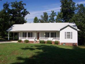 152 Harry Robinson St., Dallas, NC 28034