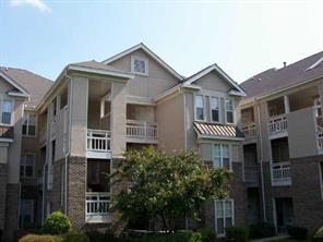 108 Pier 33 Dr. #417, Mooresville, NC 28117