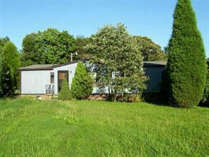 6047 Frazier Dr., Davidson, NC 28036