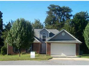 130 Kipling Ln., Mooresville, NC 28115