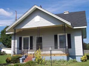 321 Field Dr., Troutman, NC 28166