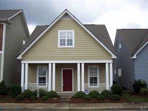 3908 Sages Ave., Lake Park, NC 28079