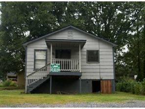 1001 N Boyce St., Gastonia, NC 28052