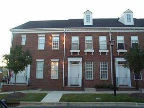 607 Old Meeting Way, Davidson, NC 28036