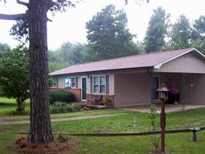 333 S Eastway Dr., Troutman, NC 28166
