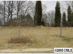 3002 Matilda Ln., Indian Trail, NC 28079