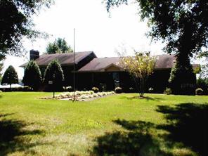 44224 Dennis Rd., Albemarle, NC 28001