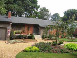 1357 Drexel Pl., Charlotte, NC 28209