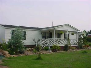 2248 Circle R Rd., Concord, NC 28025