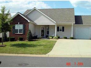 112 Ashwood Ln., Mooresville, NC 28117