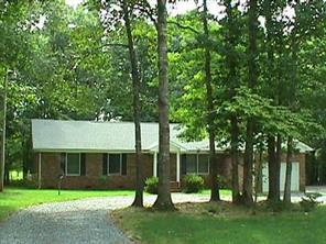 1401 Trinity Church Rd., Monroe, NC 28112