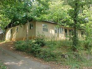 108 Clegg St., Statesville, NC 28677