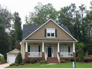 2706 Roswell Ave., Charlotte, NC 28209