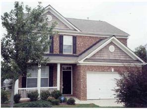 116 Vance Cresent Dr., Mooresville, NC 28117
