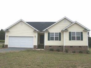 5213 E Hwy 218, Monroe, NC 28110