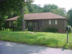 1812 Belmar Dr., Gastonia, NC 28052