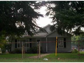 1000 Hickory Grove Rd., Belmont, NC 28012