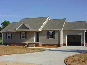 155 Hazelwood Dr., Rockwell, NC 28138