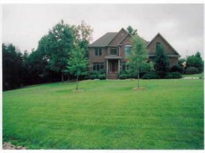 4687 Dove Field, Kannapolis, NC 28081