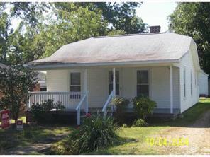 804 Klondale Ave., Kannapolis, NC 28081