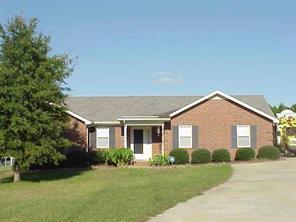2509 Wren, Wingate, NC 28174