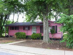 445 N Tradd St., Statesville, NC 28677