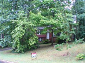 149 Lilly Ave., Salisbury, NC 28144