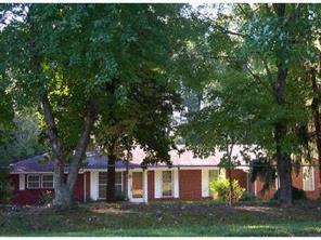 212 Rollingwood Dr., Gaston, NC 28164