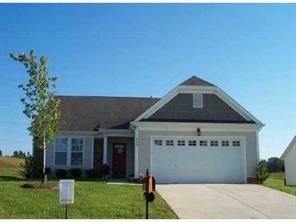 140 Brookhollow Rd., Mount Holly, NC 28120