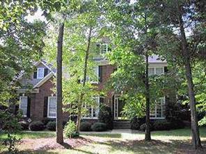 736 Riding Crop Ct., Indian Trail, NC 28079