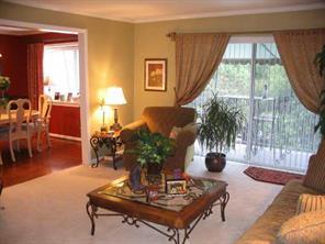 1323 Queens Rd. #415, Charlotte, NC 28207