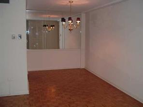 1300 Queens Rd. #408, Charlotte, NC 28207