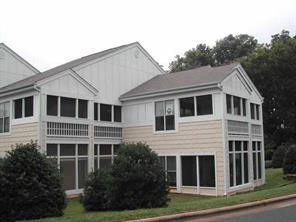 751 Southwest Dr., Davidson, NC 28036