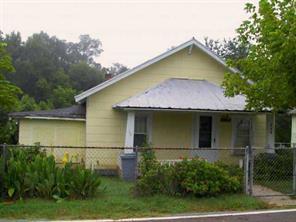 603 West Park Dr., Monroe, NC 28112