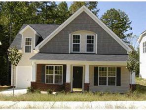 3435 Ann Franklin Ct. #WC27, Charlotte, NC 28216