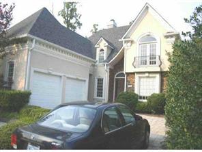 6818 Linkside Ct., Charlotte, NC 28277