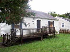 4109 S Tryon St., Charlotte, NC 28217