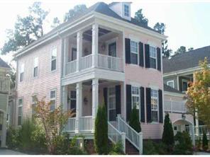 174 Clemens Pl. #91, Davidson, NC 28036