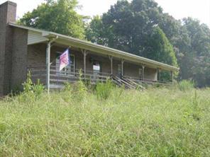 28028B Austin Rd., Albemarle, NC 28001