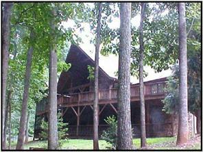 1140 Woodson Dr., Newton, NC 28658