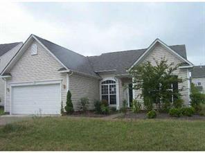 11908 Creek Turn Dr., Charlotte, NC 28278