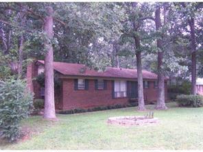 6140 Potters Rd., Matthews, NC 28104