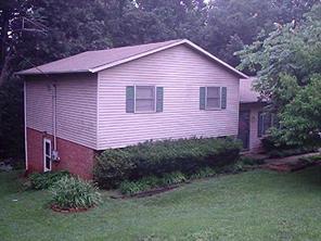 5060 Hilo Dr., Conover, NC 28613