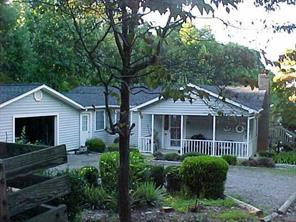 200 Beaten Path Rd., Mooresville, NC 28117