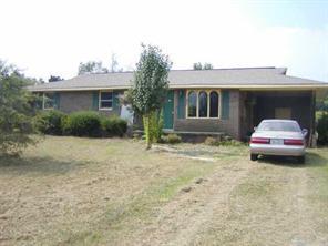149 Westmoreland Rd., Mooresville, NC 28115