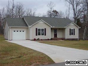 110 Cottontail Dr., Salisbury, NC 28146